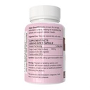 opc-grape-seed-extract-capsules-minimum--71jSTe5AsbL.jpg