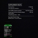 grape-seed-extract-400-mg-60-veg-capsule-71XIoWrAqQL.jpg