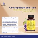 grape-seed-extract-capsules-99-polypheno-61ih4zZbOiL.jpg