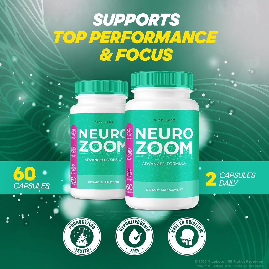 neuro-zoom-supplement-neuro-zoom-organic-3.jpg