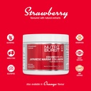 nutriburst-japanese-marine-collagen-powd-71e8EKqJD8L.jpg