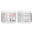 nutriburst-japanese-marine-collagen-powd-71ff4cJmYBL.jpg