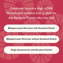 celebrate-vitamins-multi-adek-chewables--5.jpg