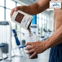 mystique-hills-organic-black-grape-seeds-719Xu1JP2GL.jpg