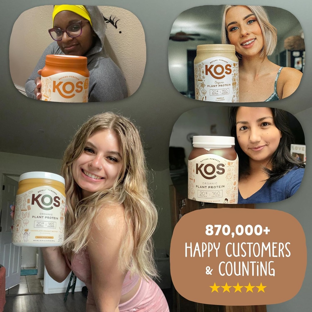 kos-organic-plant-based-protein-powder-c-6.jpg