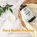 flora---mct-oil-certified-organic---supp-5.jpg