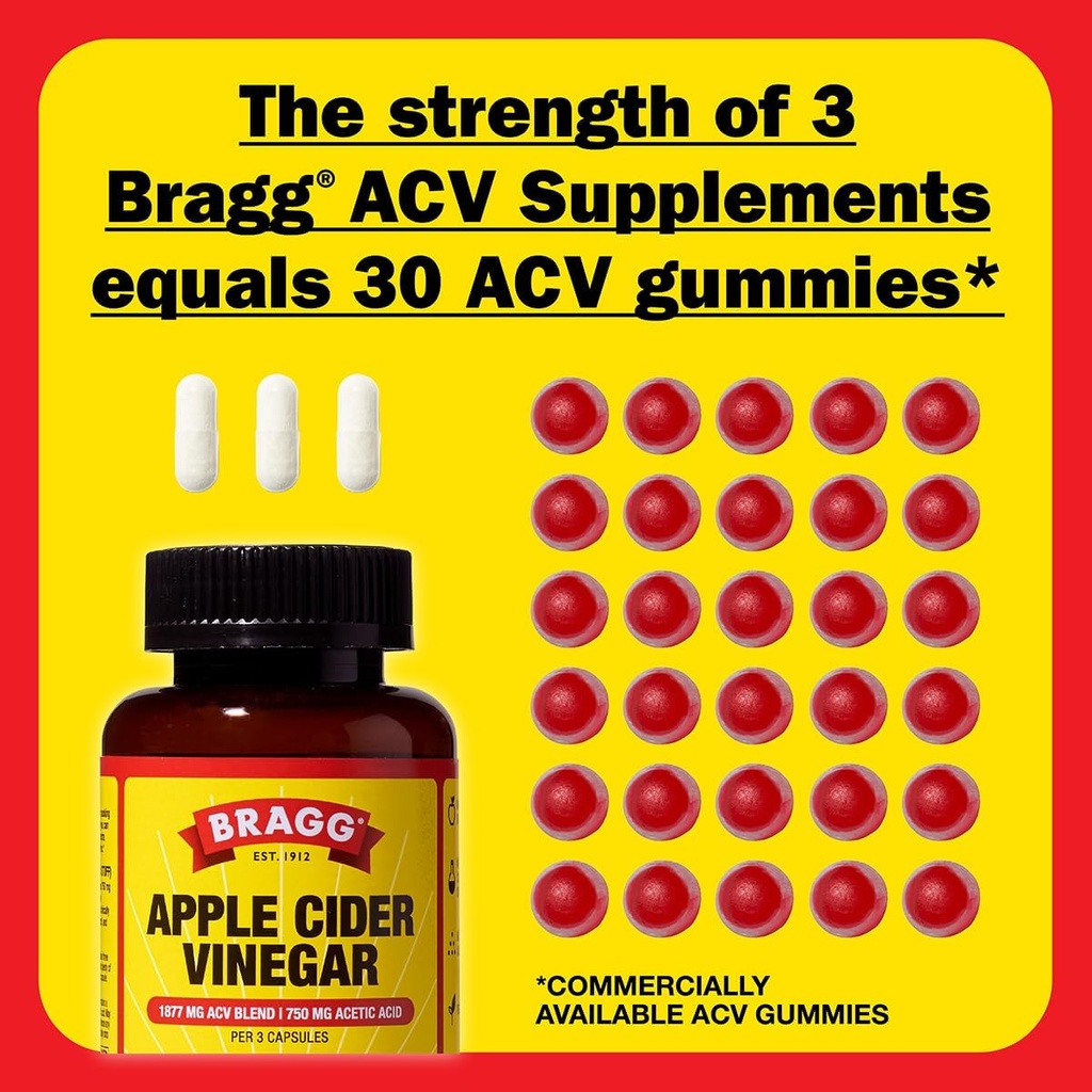 bragg-apple-cider-vinegar-capsules-with--4.jpg