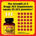 bragg-apple-cider-vinegar-capsules-with--4.jpg