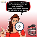 l-glutathione-1000mg-capsules-with-grape-71XFPTlwFhL.jpg