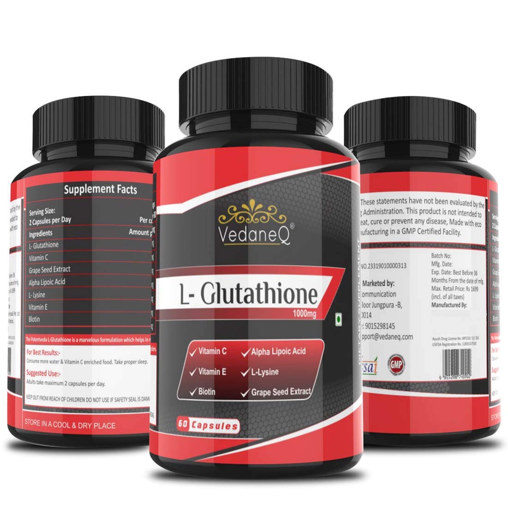 l-glutathione-1000mg-capsules-with-grape-61uAQY6I6YL.jpg