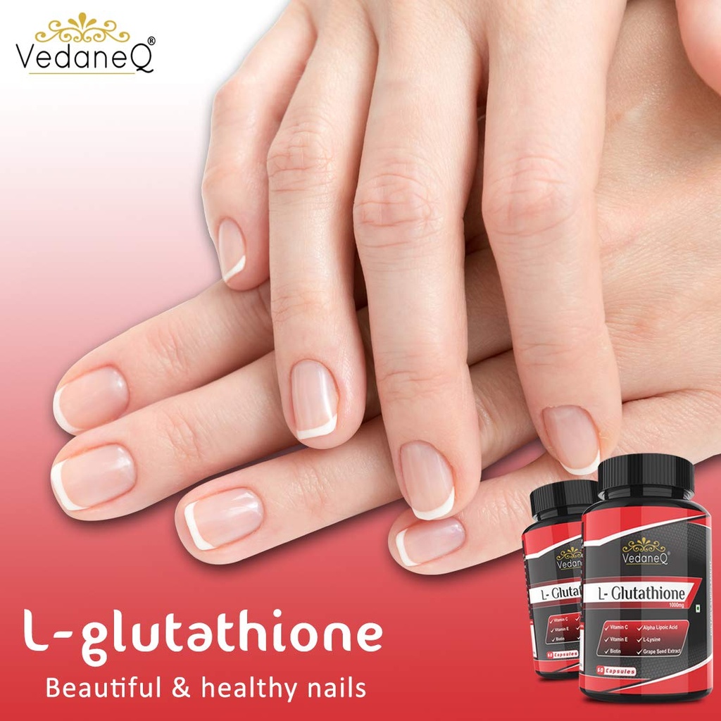 l-glutathione-1000mg-capsules-with-grape-61VYpziTLzL.jpg