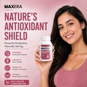 maxera-grape-seed-extract-capsules-rich--71z4C-a8eIL.jpg
