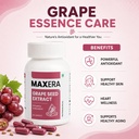 maxera-grape-seed-extract-capsules-rich--61UBO0Gmv3L.jpg