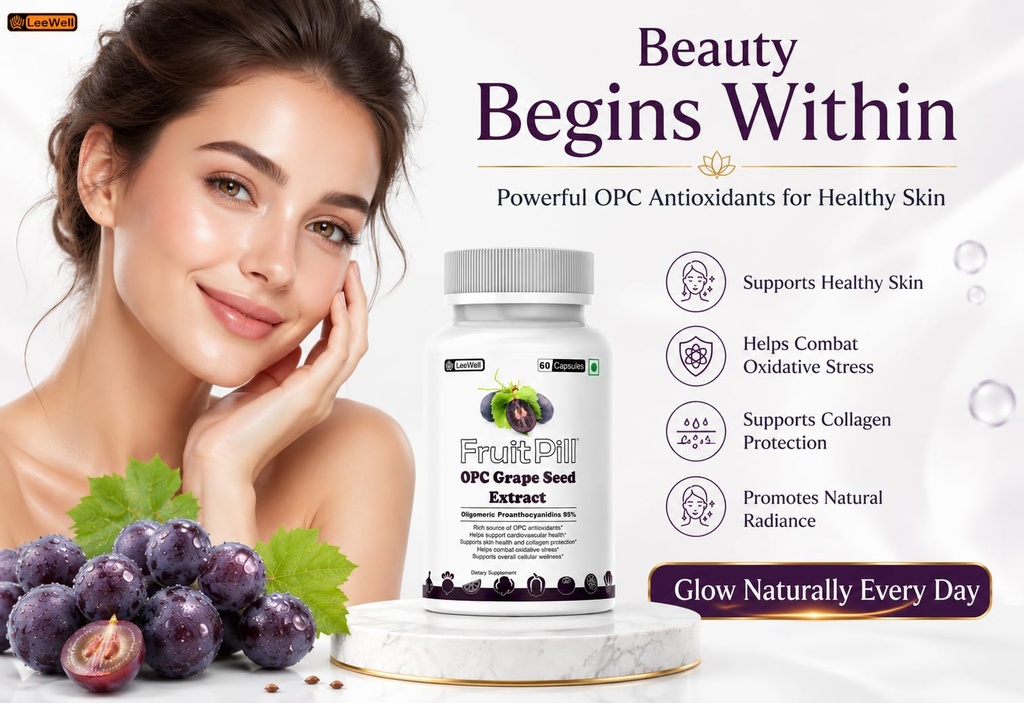 leewell-opc-grape-seed-extract-500mg-wit-71aQr25I2FL.jpg
