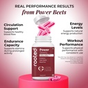 rooted-actives-energy-wellness-combo-pow-61uX9Oy1EeL.jpg