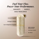 rooted-actives-energy-wellness-combo-pow-61-J8DXV5YL.jpg