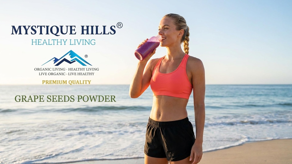 black-grape-seed-powder-100g-71PgdEbjQyL.jpg