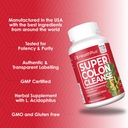health-plus-super-colon-cleanse-15-day-s-3.jpg