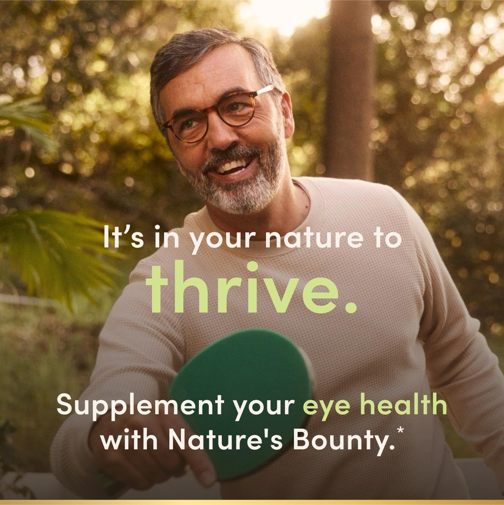 nature-s-bounty-lutein-40-mg-30-softgels-81BBgJ2zsZL.jpg