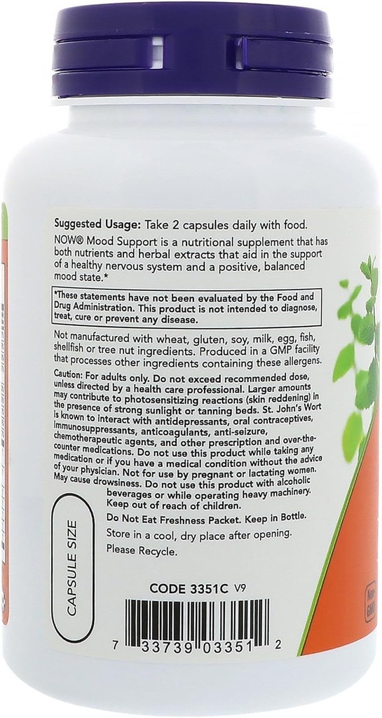 now-foods-mood-support-90-caps-2.jpg