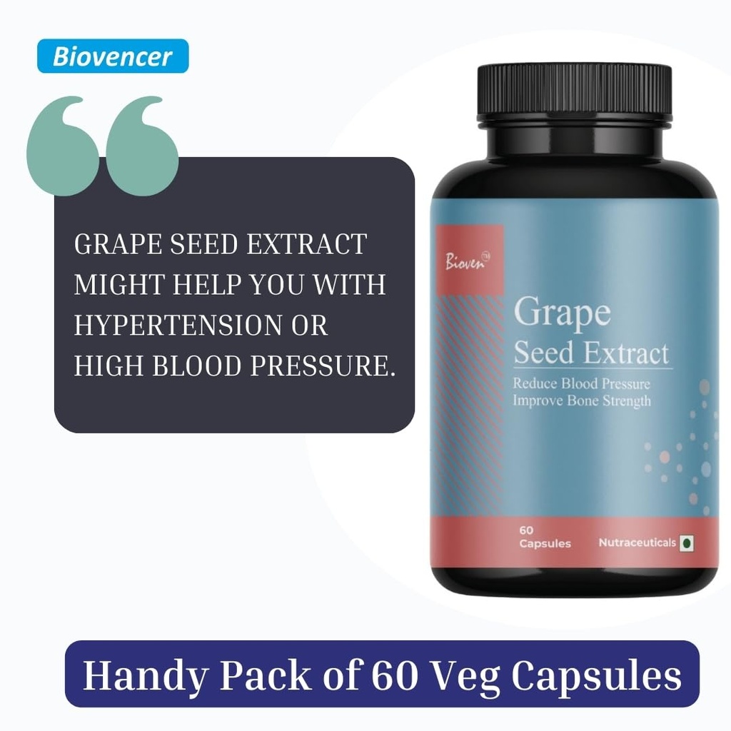 grape-seed-extract-reduce-blood-pressure-61WPZVtEY5L.jpg