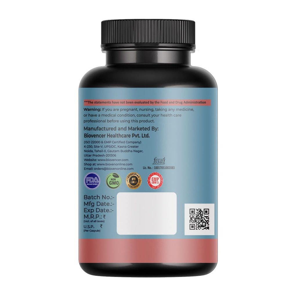 grape-seed-extract-reduce-blood-pressure-51hwYurGMAL.jpg