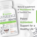 grape-seed-extract-supplement-antioxidan-61wqNoowxFL.jpg