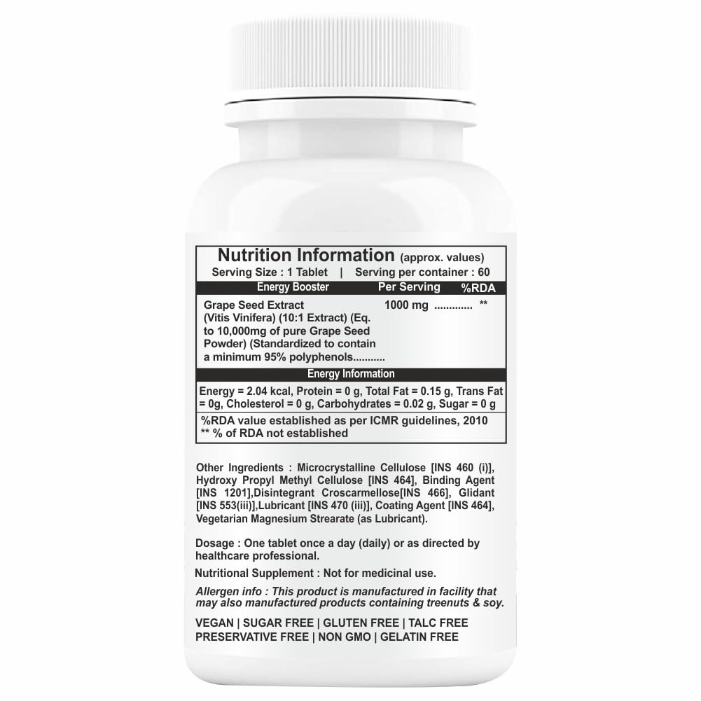 grape-seed-extract-supplement-antioxidan-61sJR9cIxYL.jpg