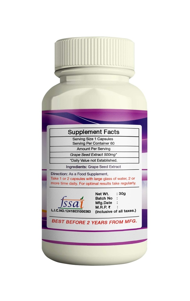 erbzenerg-grape-seed-60-capsules-pack-of-71jfIVfEETL.jpg