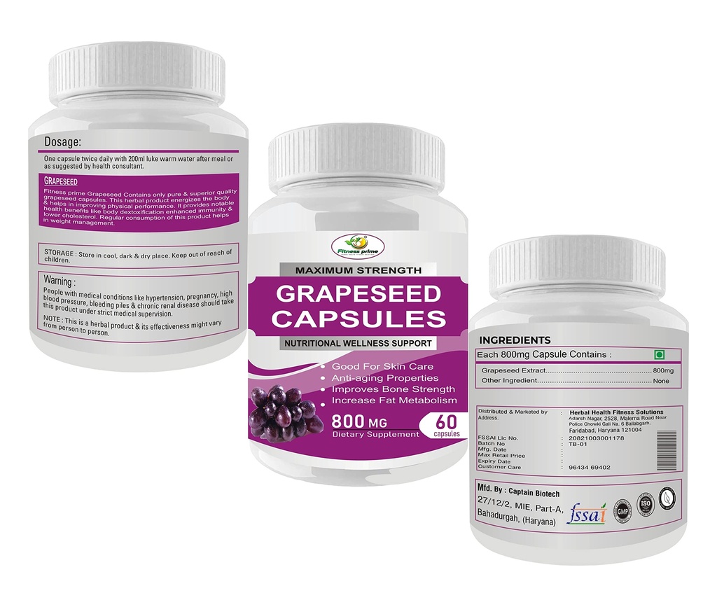 grape-seed-extract-800mg-95-polyphenols--81vKn0l4IFL.jpg