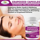 grape-seed-extract-800mg-95-polyphenols--81E-uwjeObL.jpg