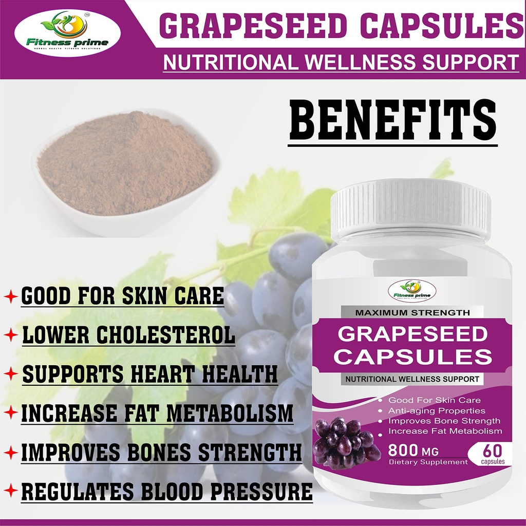 grape-seed-extract-800mg-95-polyphenols--81WzxSfmVkL.jpg