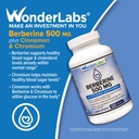 wonder-laboratories-berberine-hcl-1500mg-4.jpg