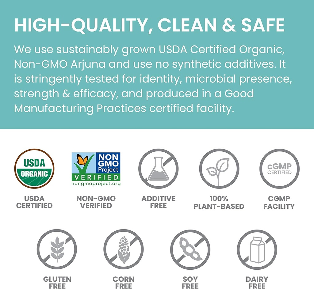 himalaya-organic-arjuna-60-day-supply----5.jpg