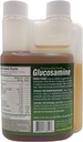 1500mg-liquid-glucosamine-chondroitin----2.jpg