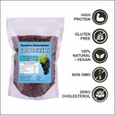 parshwa-grape-seed-angur-beej-angoor-see-61PH31OCD-L.jpg