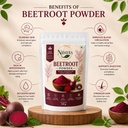 beetroot-powder-71lsqfMKn1L.jpg