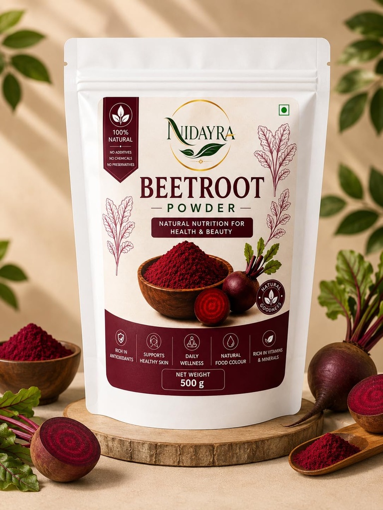 beetroot-powder-714i3wvVNCL.jpg