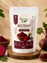 beetroot-powder-71FJ6tEXaPL.jpg