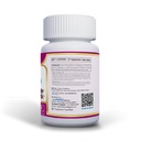 grapes-seed-extract-500mg-capsules-antio-51HIl+xES8L.jpg