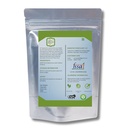 topscorner-chobchini-100-grams-71p6X3uY2IL.jpg