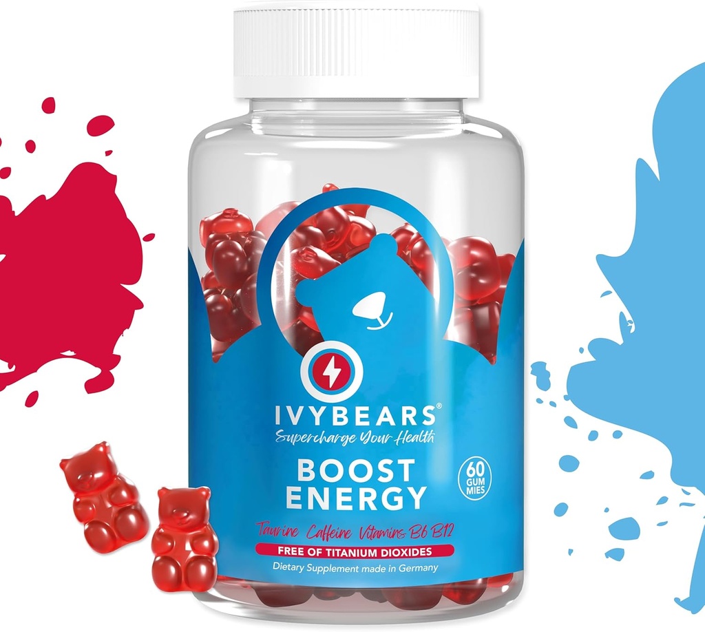 ivybears-energy-boost-gummies-vegan-chew-2.jpg
