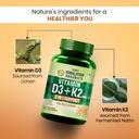 vlado-s-himalayan-organics-grape-seed-ex-71dhzKNo0wL.jpg