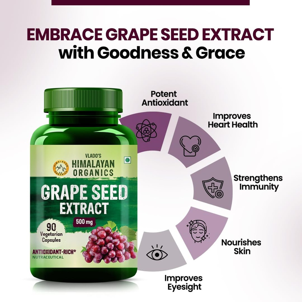 vlado-s-himalayan-organics-grape-seed-ex-61iVTVMidXL.jpg