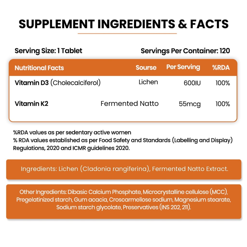 vlado-s-himalayan-organics-grape-seed-ex-71jTal-IDxL.jpg
