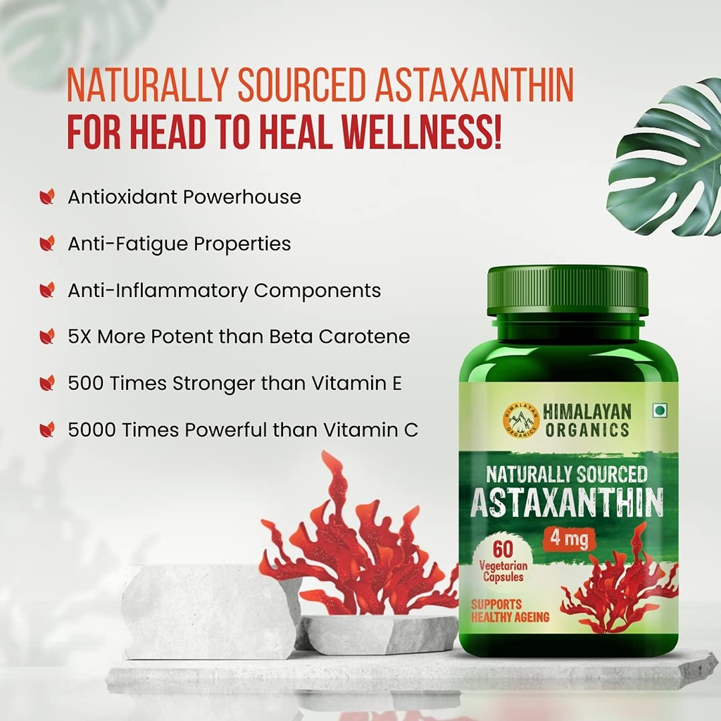 naturally-sourced-astaxanthin-4mg-suppor-61j2g4HC9rL.jpg