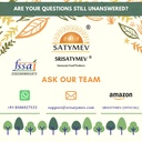 srisatymev-grape-seed-powder-1kg-jar-nat-61+7Th80dKL.jpg