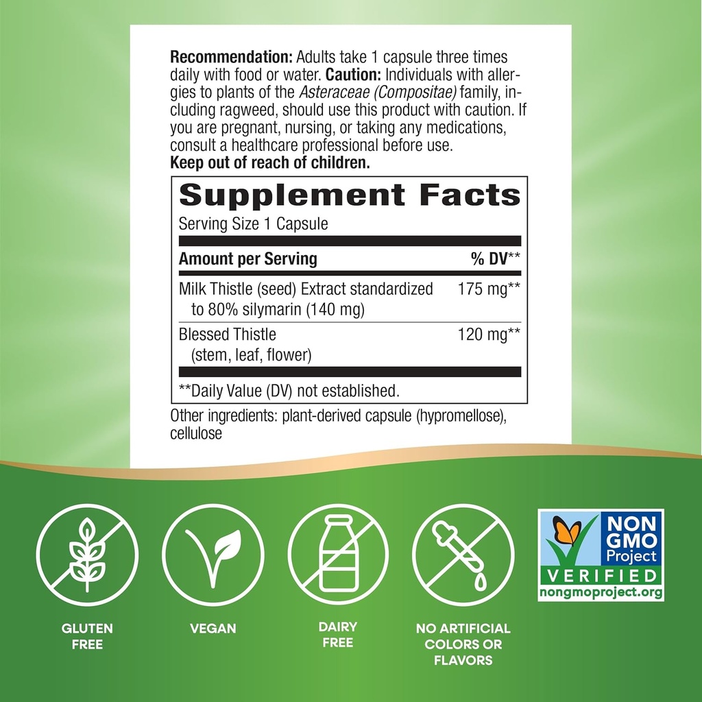 natures-way-milk-thistle-supports-liver--2.jpg