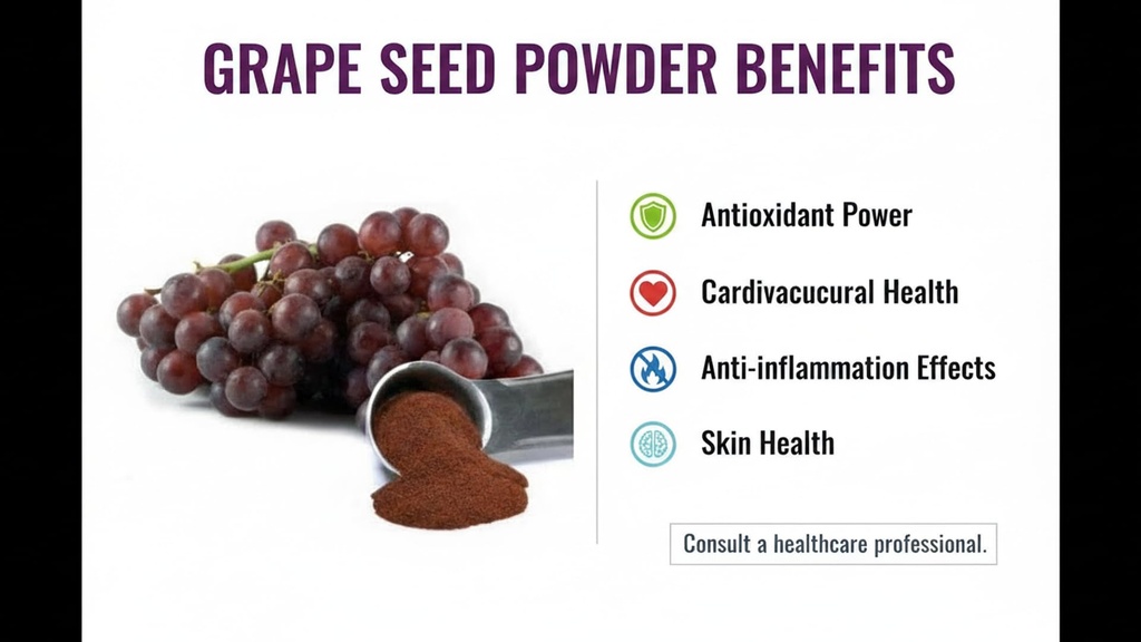 grape-seed-powder-61bdfTTSLbL.jpg