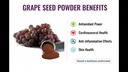 grape-seed-powder-61bdfTTSLbL.jpg
